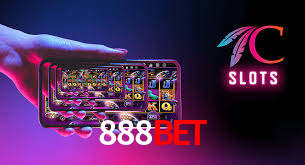 888BET CASINO - GAME 888BET - Login Brasil Slot Casino