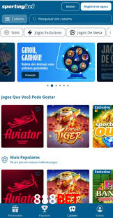 Bônus Generosos e Exclusivos no 888BET para Você!