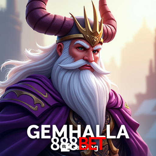 888BET CASINO