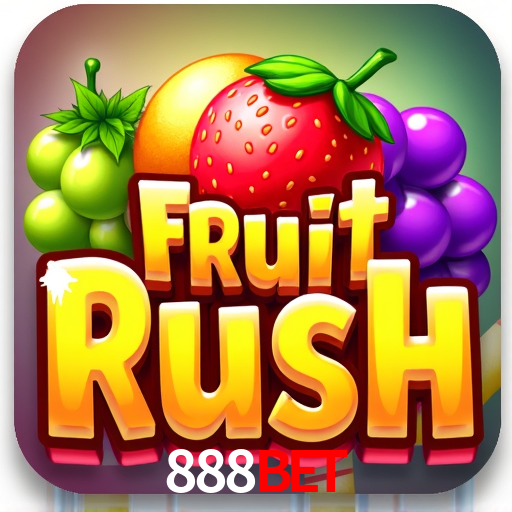 Experimente o Login Seguro Premium no 888BET