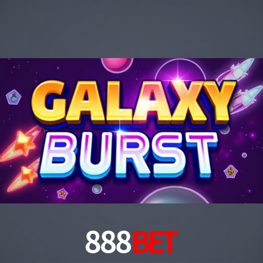 888BET: Jogos de Caça-Níqueis-Altas Recompensas, Roleta-Velocidade, Blackjack-Desafios Máximos