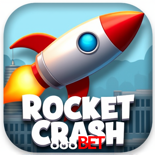 888BET CASINO