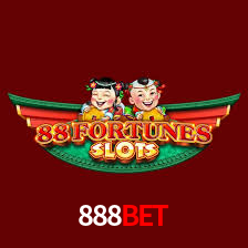 GAME 888BET