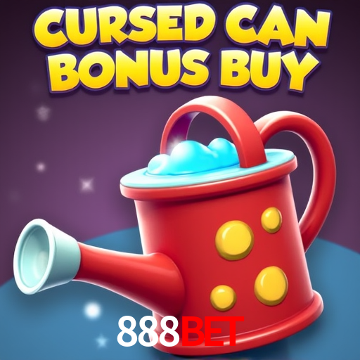 GAME 888BET