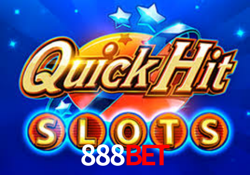 888BET