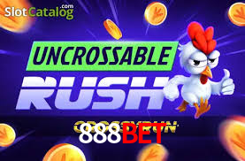 888BET