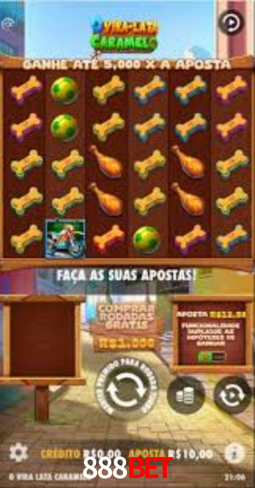 888BET - 888BET CASINO - É Um Cassino Confiável