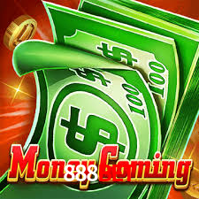 888BET