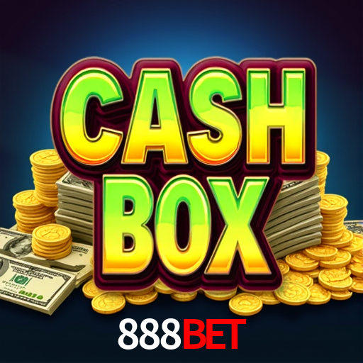 888BET: Jogue Crash e Experimente Alta Recompensa Instantânea