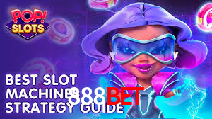 888BET: A Experiência de Casino com Jogos de Mesa ao Vivo