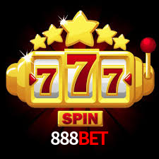 GAME 888BET