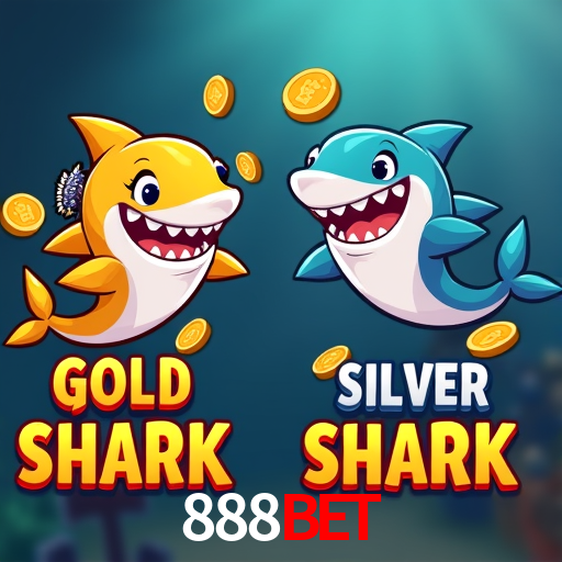 888BET - Plataforma Brasileira De Esports -888BET CASINO