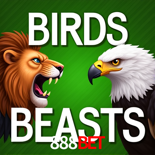 888BET: Seu Especialista em Apostas Esportivas Brasileiras
