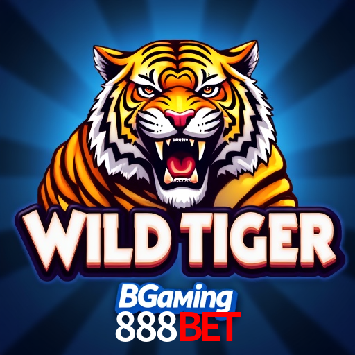 888BET