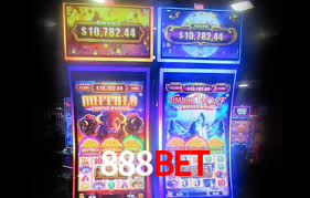 888BET