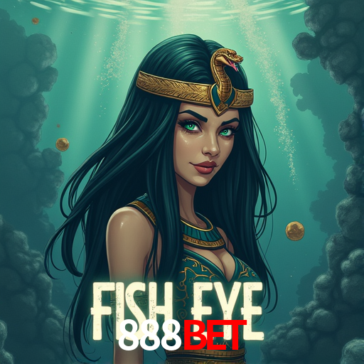 888BET
