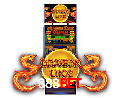 888BET - GAME 888BET - Plataforma Oficial