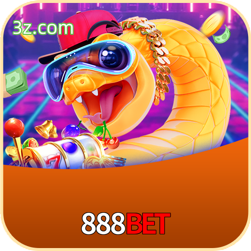 888BET